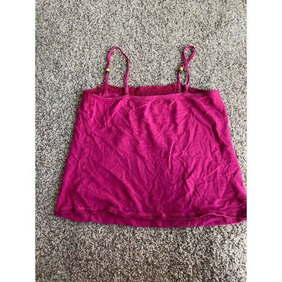 Girls Top  - Picture 4 of 4